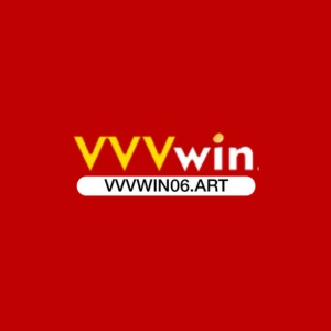vvvwin06art